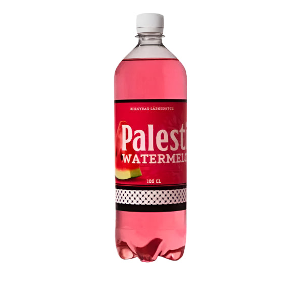 Palestine Drinks® Watermelon