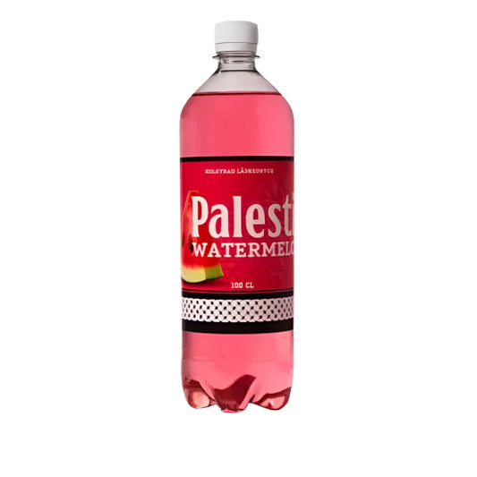 Palestine Drinks® Watermelon