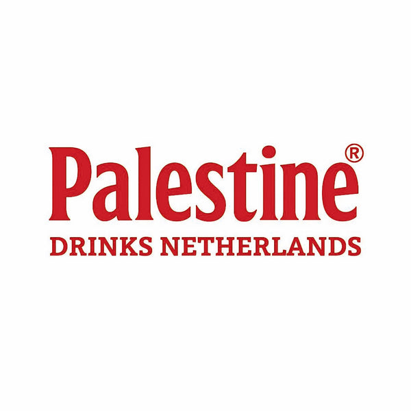 Palestine Shop