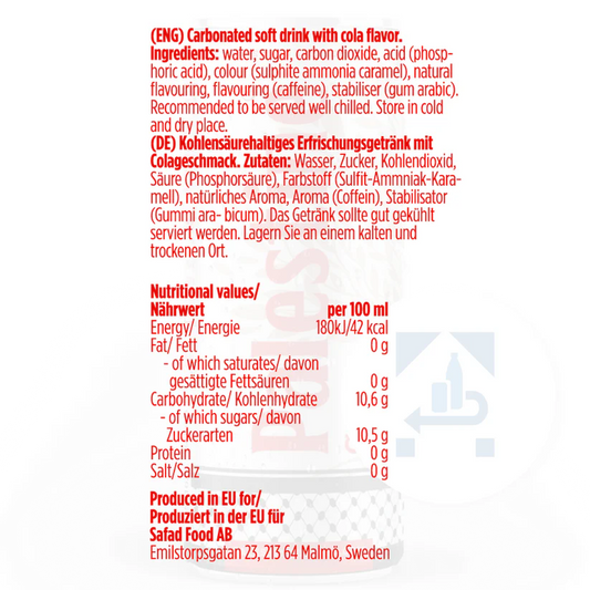 Afbeelding zonder ALT